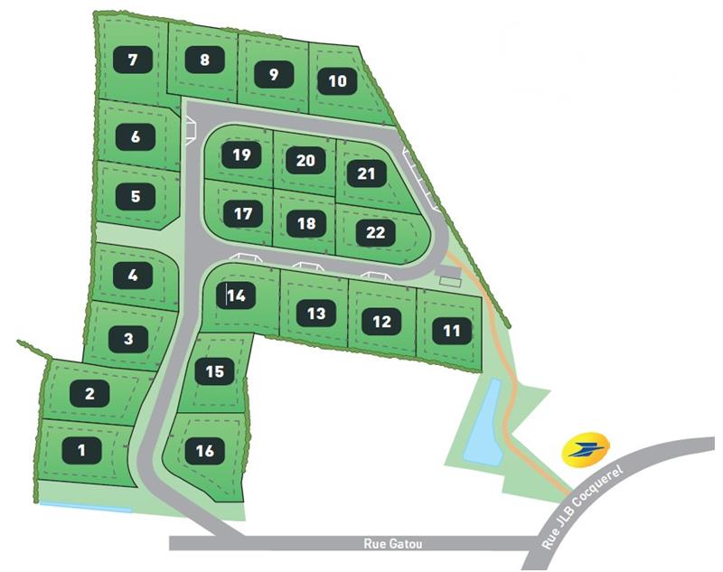Plan masse commercial02-14-2024-13:14:24.jpg